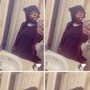 tymusgrove842